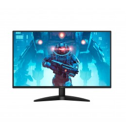 AOC B3 Q27B36X Monitor PC 68,6 cm (27") 2560 x 1440 Pixel Quad HD LED Nero