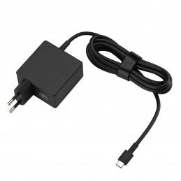 ASUS AC68-00 (AD2190020) adattatore e invertitore Interno 68 W Nero