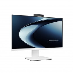 https://www.fileimmagini.it/prodth/P440VAESTWPD006X.jpg