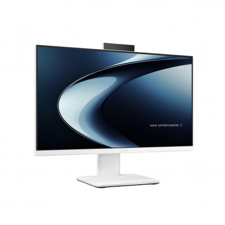 https://www.fileimmagini.it/prodth/P440VAESTWPD006X.jpg