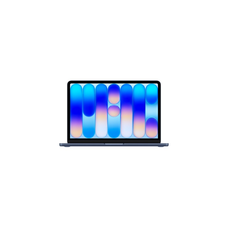 https://www.fileimmagini.it/prodth/MHFF4TAICE_.jpg