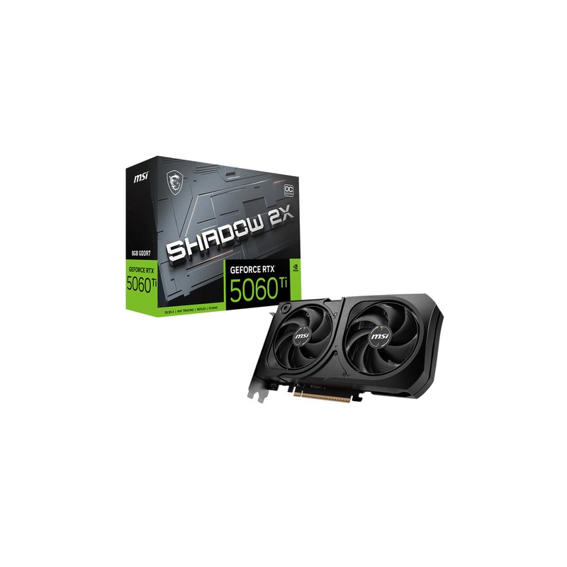 https://www.fileimmagini.it/prodth/RTX5060TI8S2XOPBICE_.jpg