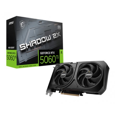 https://www.fileimmagini.it/prodth/RTX5060TI8S2XOPBICE_.jpg