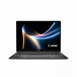 https://www.fileimmagini.it/prodth/9S714T233075.jpg