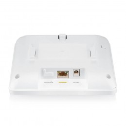 Zyxel NWA50BE 4324 Mbit s Bianco Supporto Power over Ethernet (PoE)
