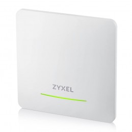 Zyxel NWA50BE 4324 Mbit s Bianco Supporto Power over Ethernet (PoE)