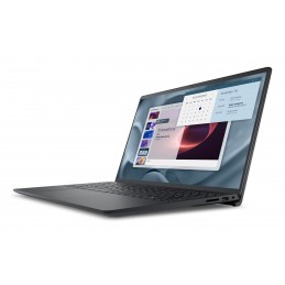DELL Pro 15 Essential PV15250 Intel® Core™ i5 i5-1334U Computer portatile 39,6 cm (15.6") Full HD 16 GB DDR5-SDRAM 512 GB SSD