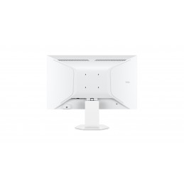 TCL 24G54 Monitor PC 60,5 cm (23.8") 1920 x 1080 Pixel Full HD QLED Bianco