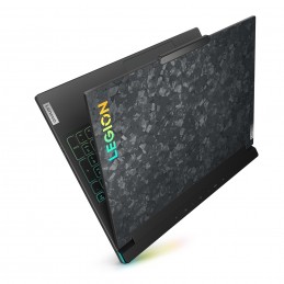 Lenovo Legion 9 18IAX10 Intel Core Ultra 9 275HX Computer portatile 45,7 cm (18") WQUXGA 192 GB DDR5-SDRAM 2 TB SSD NVIDIA