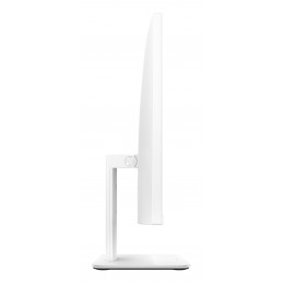 ASUS ExpertCenter P400 AiO P440VAESK-WPC036X Intel Core 5 210H 60,5 cm (23.8") 1920 x 1080 Pixel PC All-in-one 16 GB DDR5-SDRAM