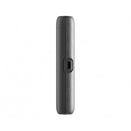 D-Link DWR-933 router wireless Dual-band (2.4 GHz 5 GHz) 4G Nero