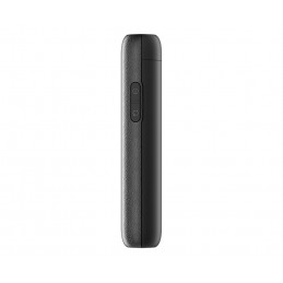 D-Link DWR-933 router wireless Dual-band (2.4 GHz 5 GHz) 4G Nero