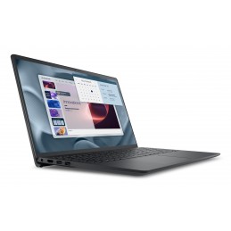 DELL Pro 15 Essential PV15250 Intel® Core™ i5 i5-1334U Computer portatile 39,6 cm (15.6") Full HD 16 GB DDR5-SDRAM 512 GB SSD