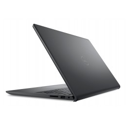 DELL Pro 15 Essential PV15250 Intel® Core™ i5 i5-1334U Computer portatile 39,6 cm (15.6") Full HD 16 GB DDR5-SDRAM 512 GB SSD