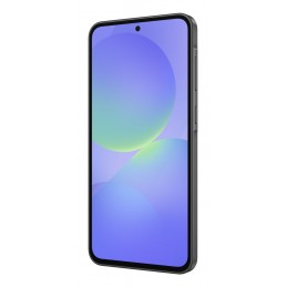 Samsung Galaxy A36 5G Enterprise Edition 17 cm (6.7") Doppia SIM USB tipo-C 6 GB 128 GB 5000 mAh Nero