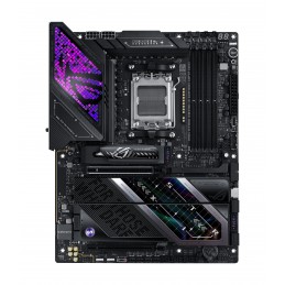 ASUS ROG STRIX X870E-E GAMING WIFI7 NEO AMD X870E Socket AM5 ATX