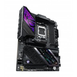 ASUS ROG STRIX X870E-E GAMING WIFI7 NEO AMD X870E Socket AM5 ATX