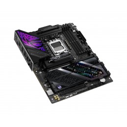 ASUS ROG STRIX X870E-E GAMING WIFI7 NEO AMD X870E Socket AM5 ATX