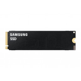 Samsung 9100 PRO PCIe® 5.0 NVMe™ M.2 SSD - 2 TB