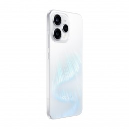 OPPO Reno15 5G AI Smartphone, Tripla fotocamera 50+50+8MP, Selfie 50MP, Display 6.59” 120HZ AMOLED FHD+, 6500mAh, RAM