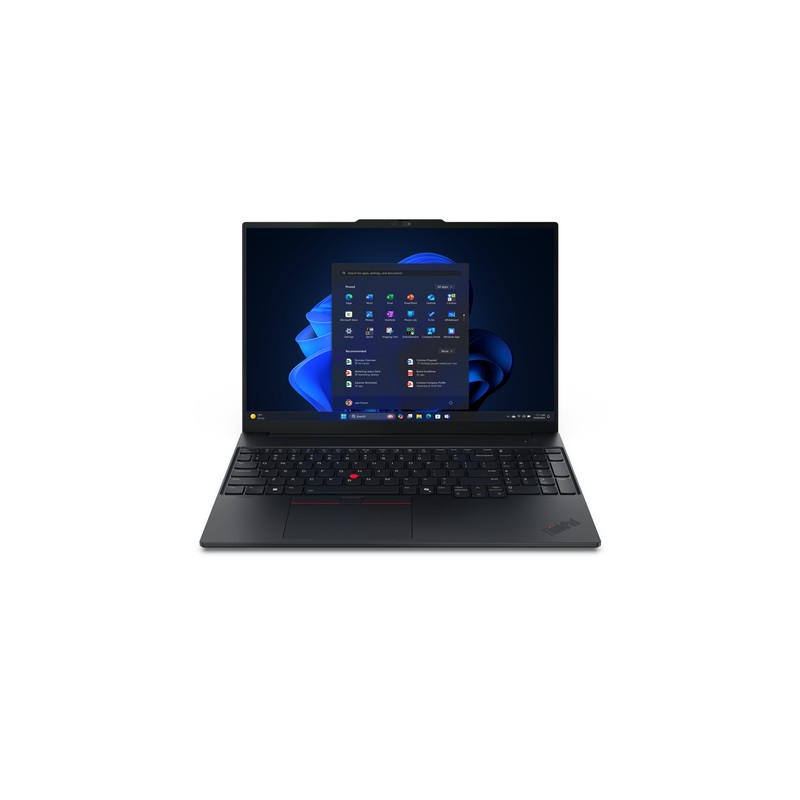 https://www.fileimmagini.it/prodth/22AY001UIXICE_.jpg