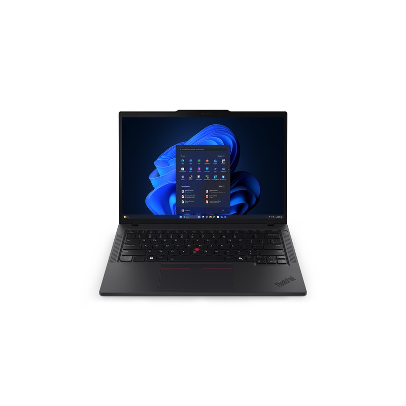 https://www.fileimmagini.it/prodth/21QC00DLIXICE_.jpg
