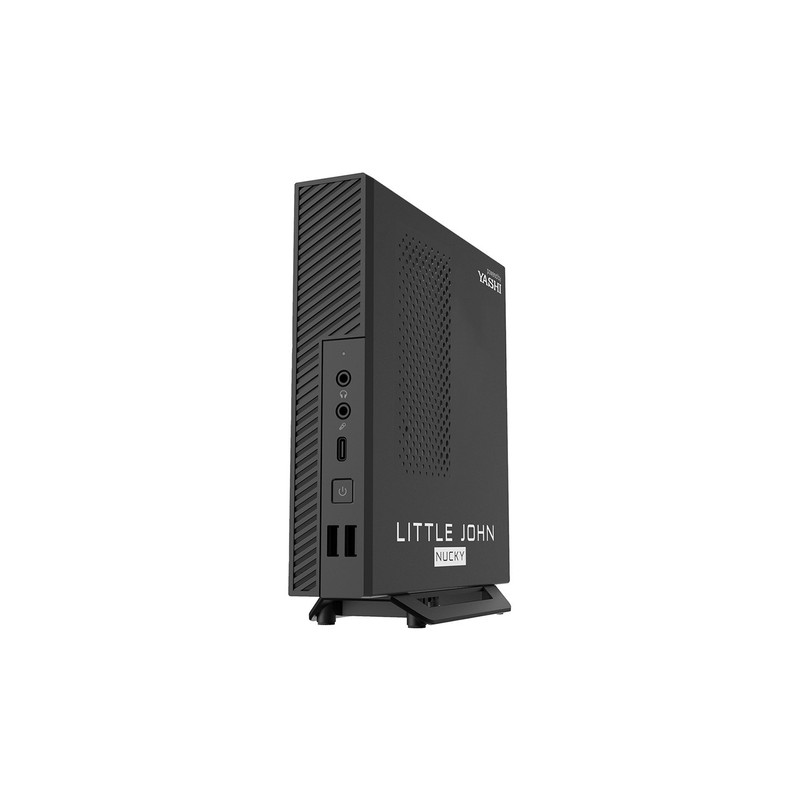 https://www.fileimmagini.it/prodth/NY6850ICE_.jpg