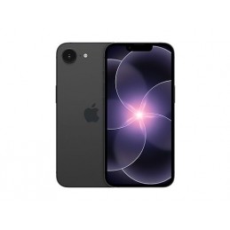 https://www.fileimmagini.it/prodth/MHRV4QLA.jpg