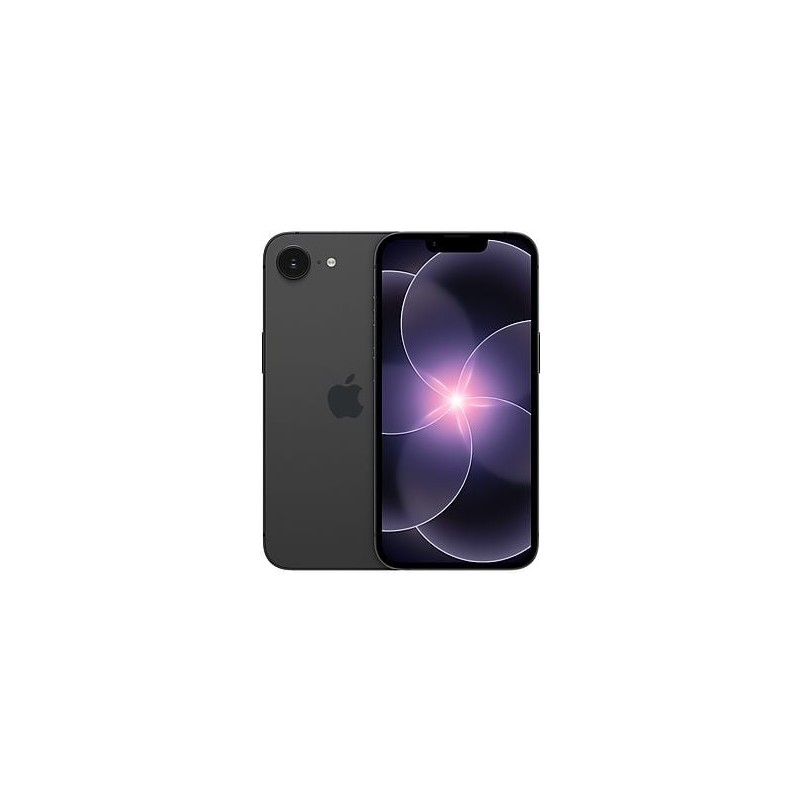 https://www.fileimmagini.it/prodth/MHRV4QLA.jpg