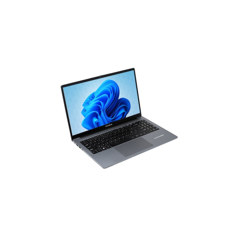 https://www.fileimmagini.it/prodth/YP1538ICE_.jpg