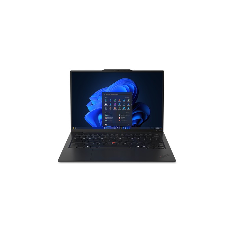 https://www.fileimmagini.it/prodth/21NS00MMIXICE_.jpg