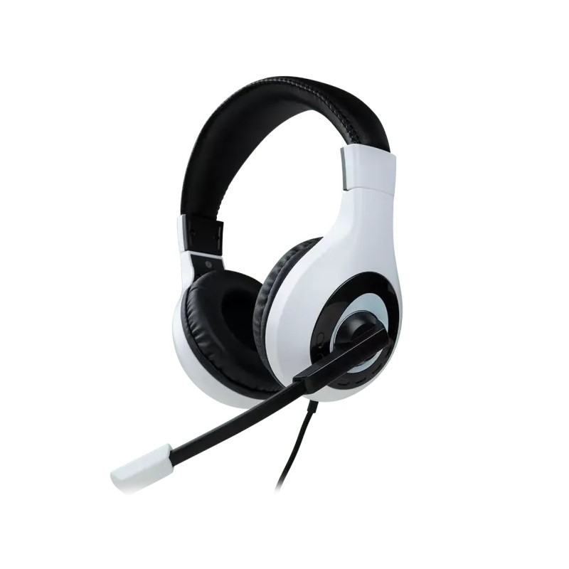 https://www.fileimmagini.it/prodth/PS5HEADSETV1WHITE.jpg