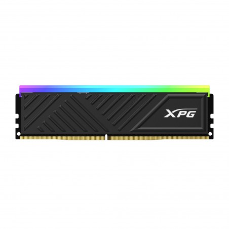 XPG SPECTRIX D35G memoria 32 GB 1 x 32 GB DDR4 288-pin DIMM