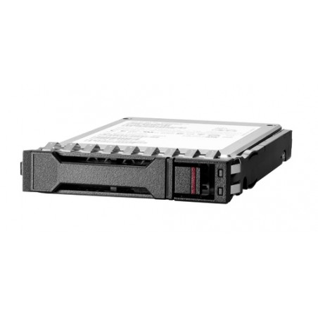 https://www.fileimmagini.it/prodth/P64846B21ICE_.jpg