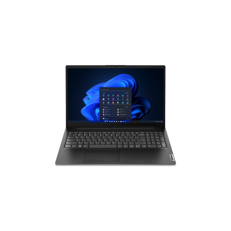 https://www.fileimmagini.it/prodth/83CQ002RIXICE_.jpg