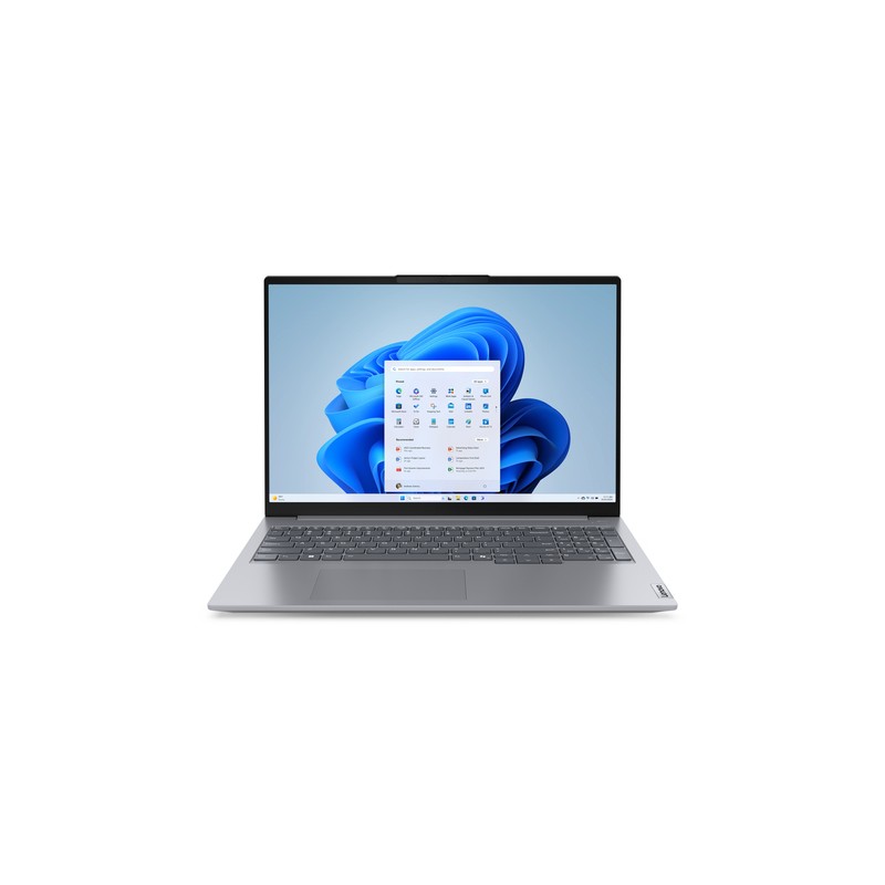 https://www.fileimmagini.it/prodth/21MW007DIXICE_.jpg