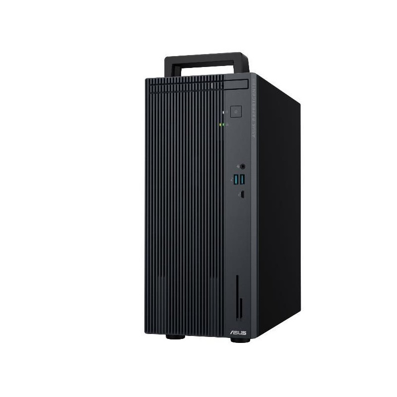 https://www.fileimmagini.it/prodth/P500MV03100U010X.jpg