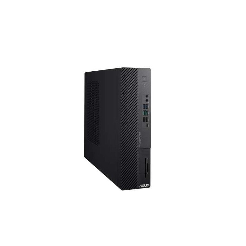 https://www.fileimmagini.it/prodth/B700SFES005235004X.jpg