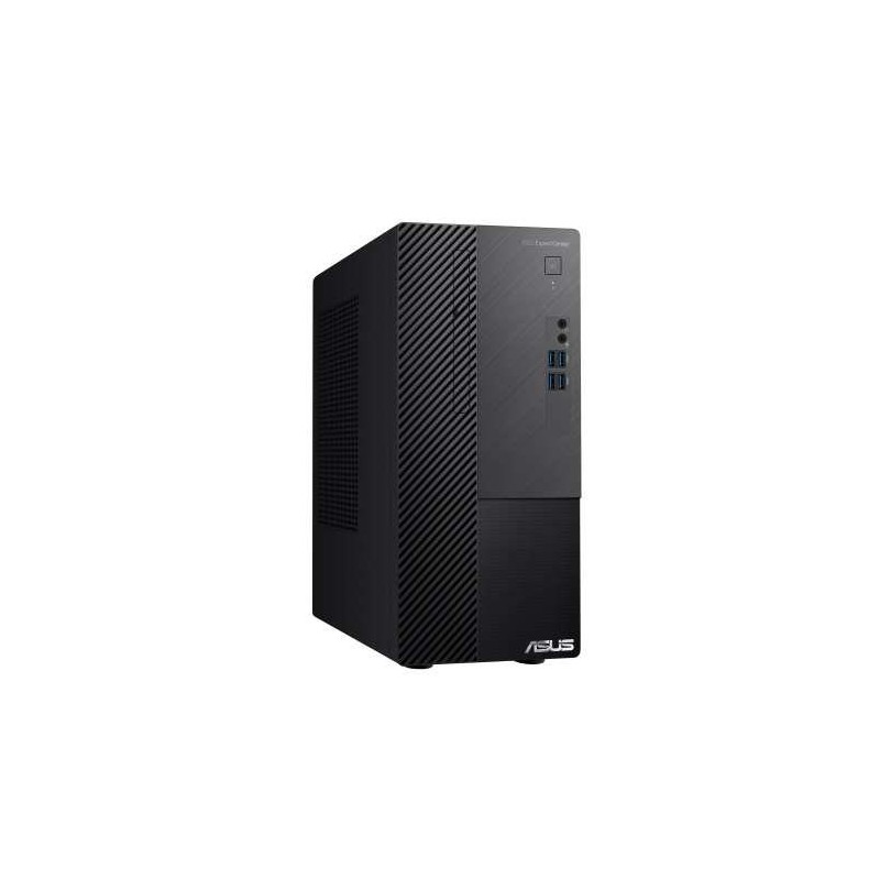https://www.fileimmagini.it/prodth/P500MV05210H010X.jpeg