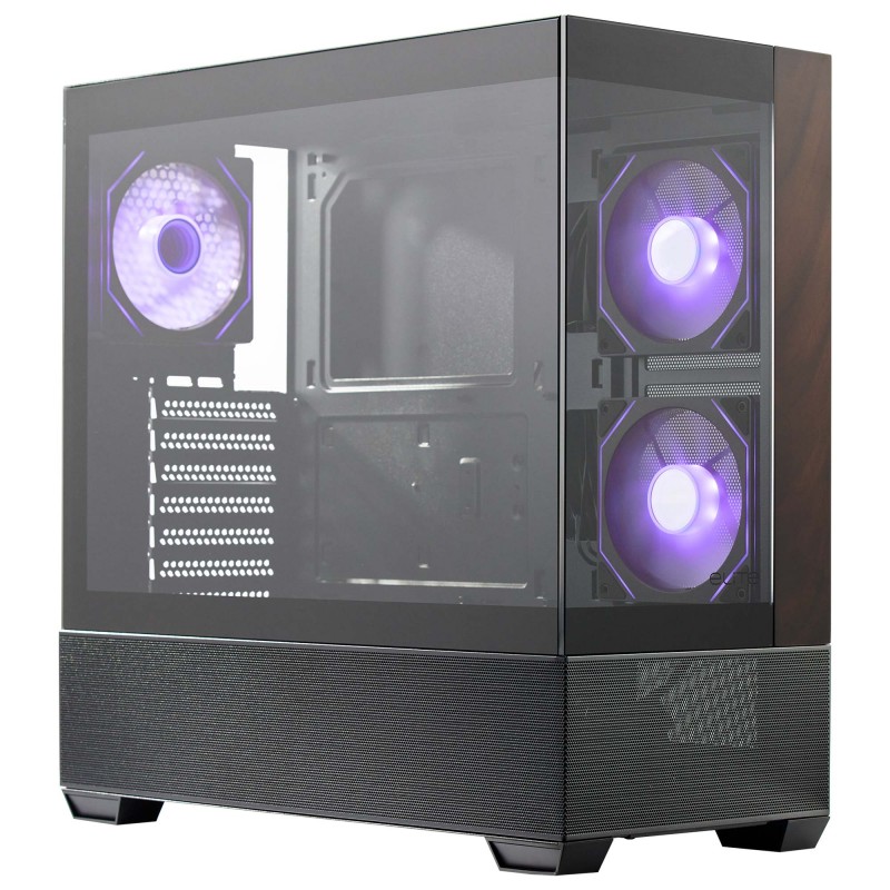 https://www.fileimmagini.it/prodth/E690KHNNS00_1.jpg