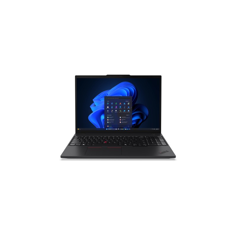 https://www.fileimmagini.it/prodth/22AW004UIXICE_.jpg