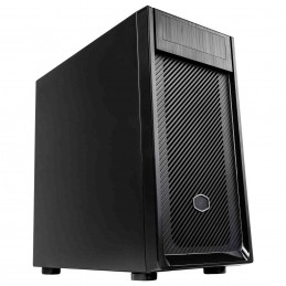 https://www.fileimmagini.it/prodth/E300KN5NS00_1.jpg