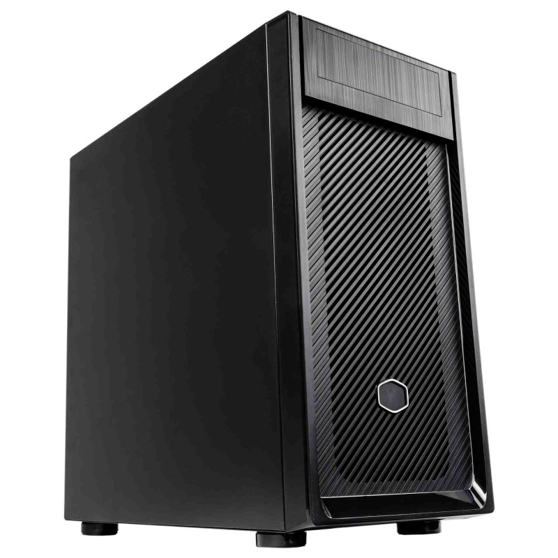 https://www.fileimmagini.it/prodth/E300KN5NS00_1.jpg