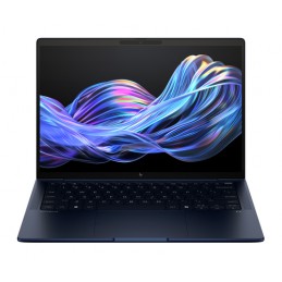 https://www.fileimmagini.it/prodth/D76FFATICE_.jpg