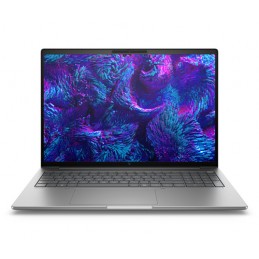 https://www.fileimmagini.it/prodth/D5JP2ETICE_.jpg