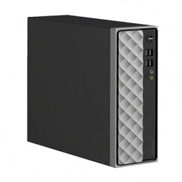 https://www.fileimmagini.it/prodth/YY80206.jpg