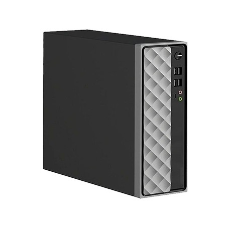 https://www.fileimmagini.it/prodth/YY80206.jpg