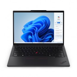 https://www.fileimmagini.it/prodth/21MC006YIXICE_.jpg