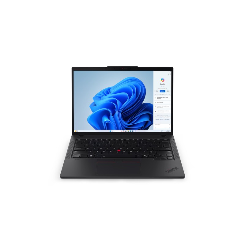 https://www.fileimmagini.it/prodth/21MC006YIXICE_.jpg