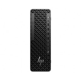 https://www.fileimmagini.it/prodth/D4TB6ETICE_.jpg